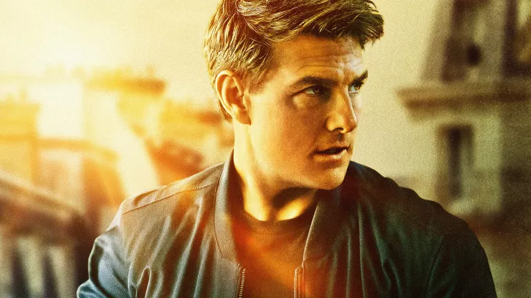 mission-impossible-8-star-tom-cruise