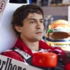 senna-tv-series-netfilx