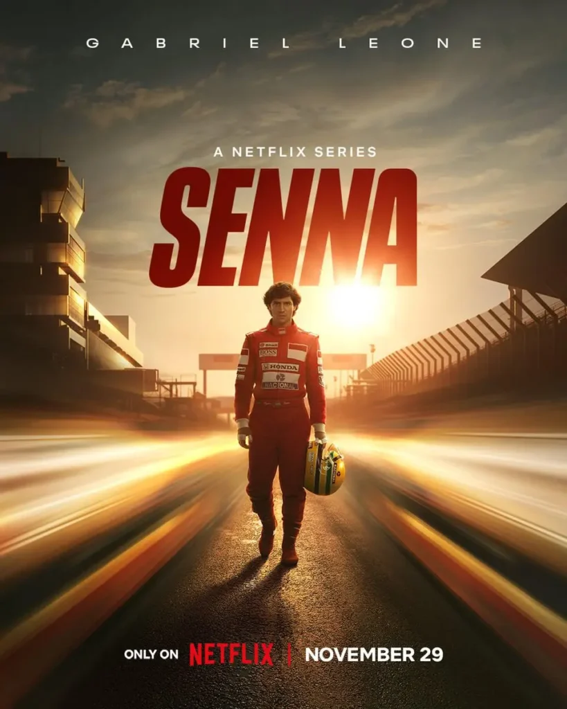 senna-tv-series-netflix-first-poster