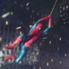 spider-man-no-way-home-red-blue-suit