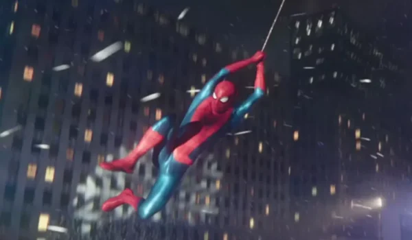 spider-man-no-way-home-red-blue-suit