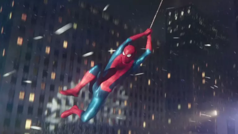 spider-man-no-way-home-red-blue-suit