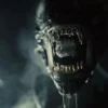 alien-romulus-xenomorph-movie-hd