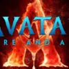 avatar-fire-ash