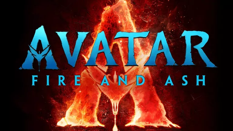 avatar-fire-ash