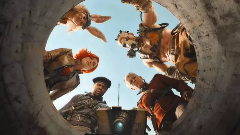 borderlands-movie-team-group-valvular