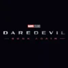 daredevil-born-again-logo