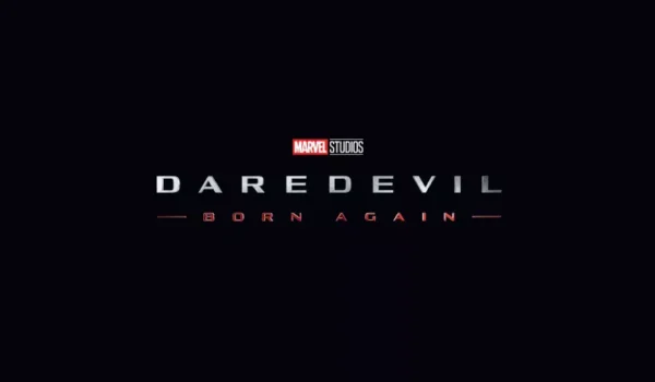 daredevil-born-again-logo