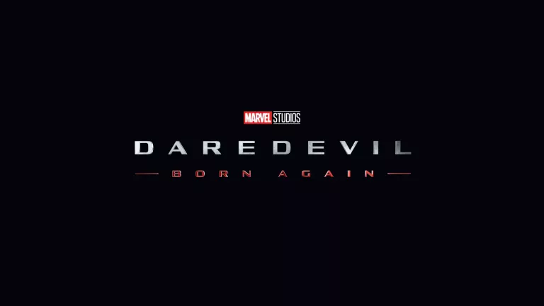 daredevil-born-again-logo