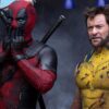 deadpool-and-wolverine-surprised-watching