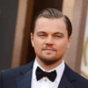 leonardo-dicaprio-men-actor-photo-hd