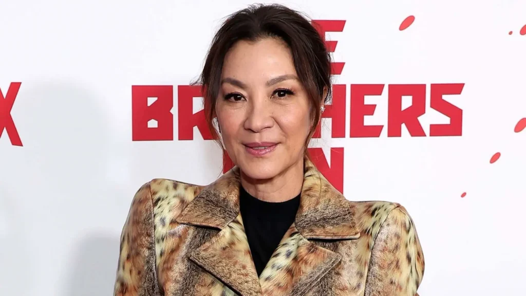 michelle-yeoh