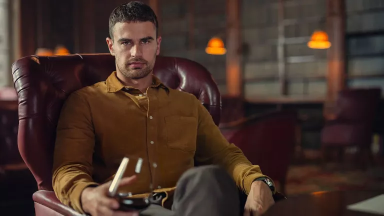 the-gentlemen-tv-series-theo-james-as-eddie-halstead