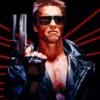 the-terminator-1