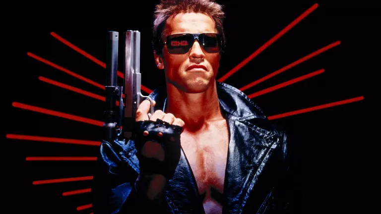 the-terminator-1