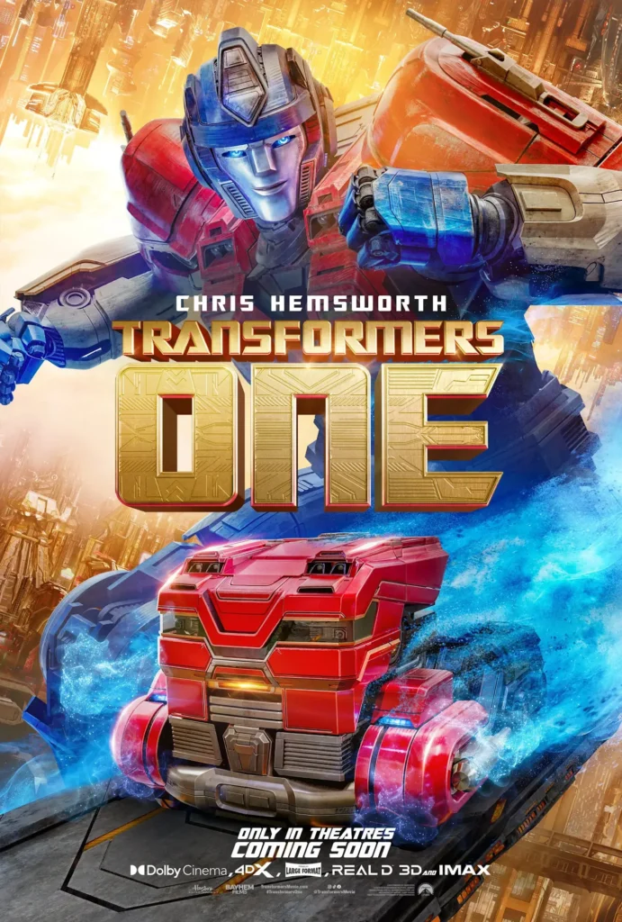 transformers-one-1