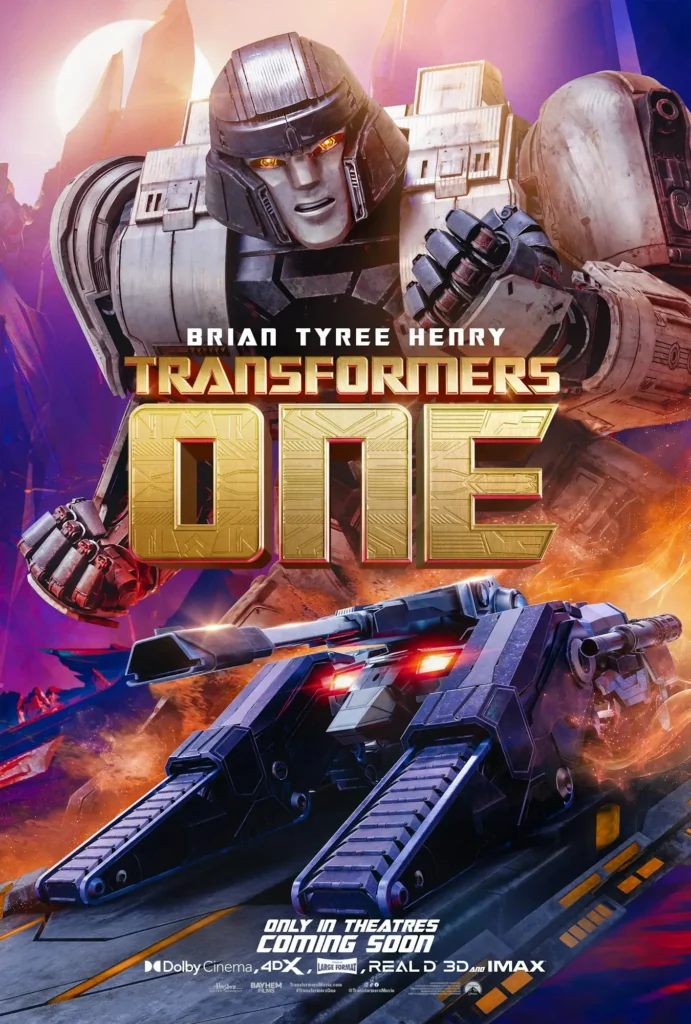 transformers-one-2