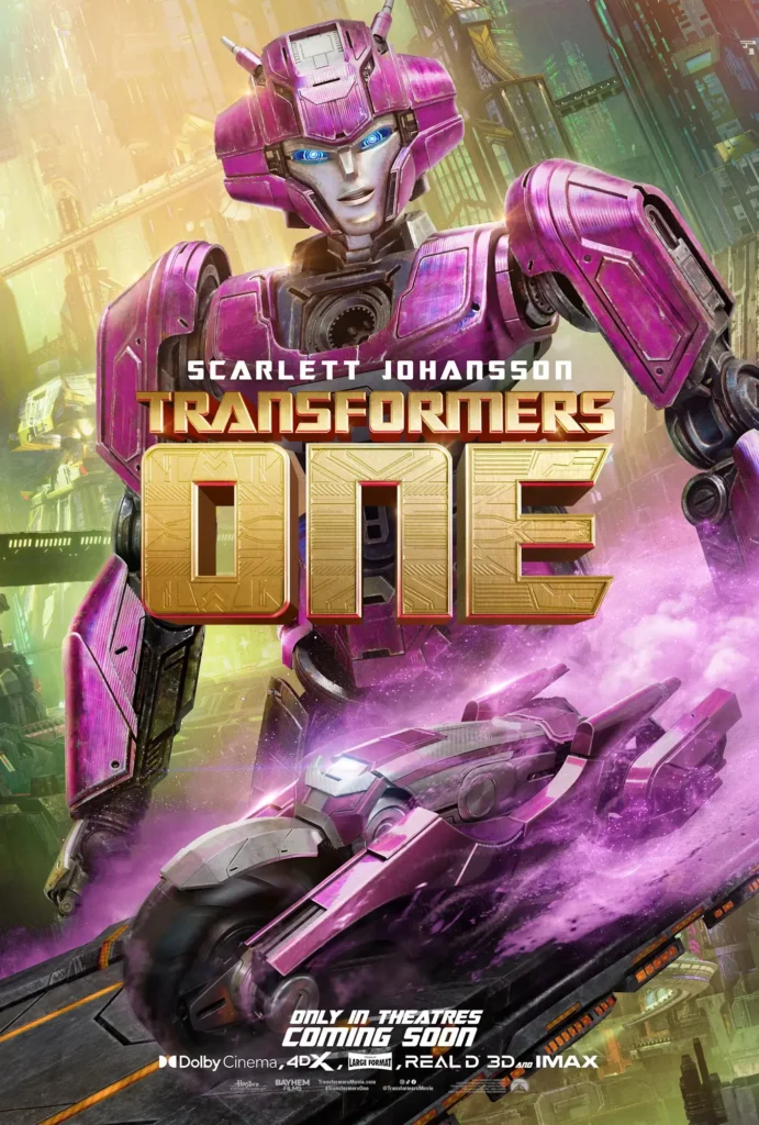 transformers-one-3