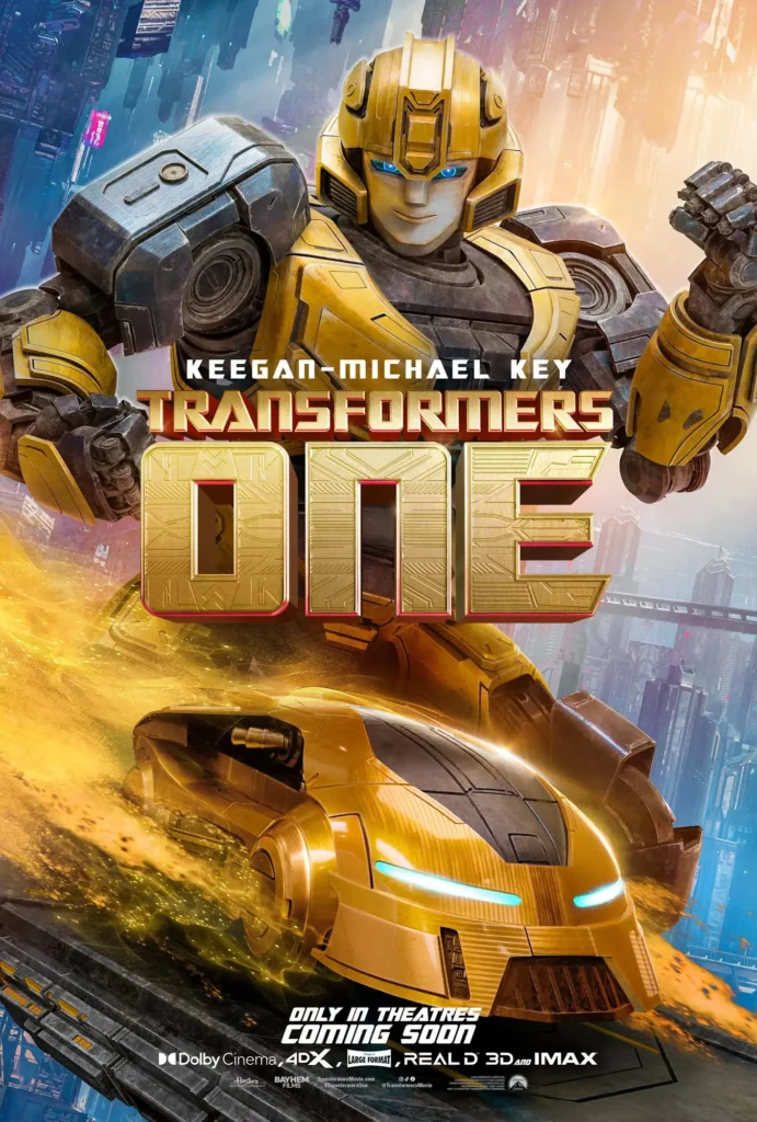 transformers-one-4