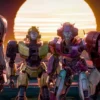 transformers-one-animated-group