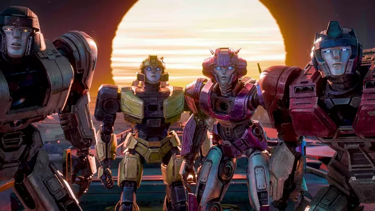 transformers-one-animated-group