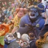 zootopia-all-characters