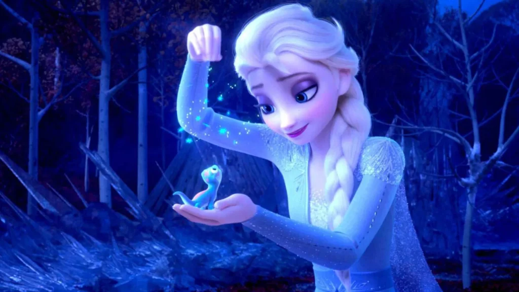 2024-2-frozen-elsa-pouring-snow-flacks-on-cute-tiny-creature-66cc7d112b5676090d02e137