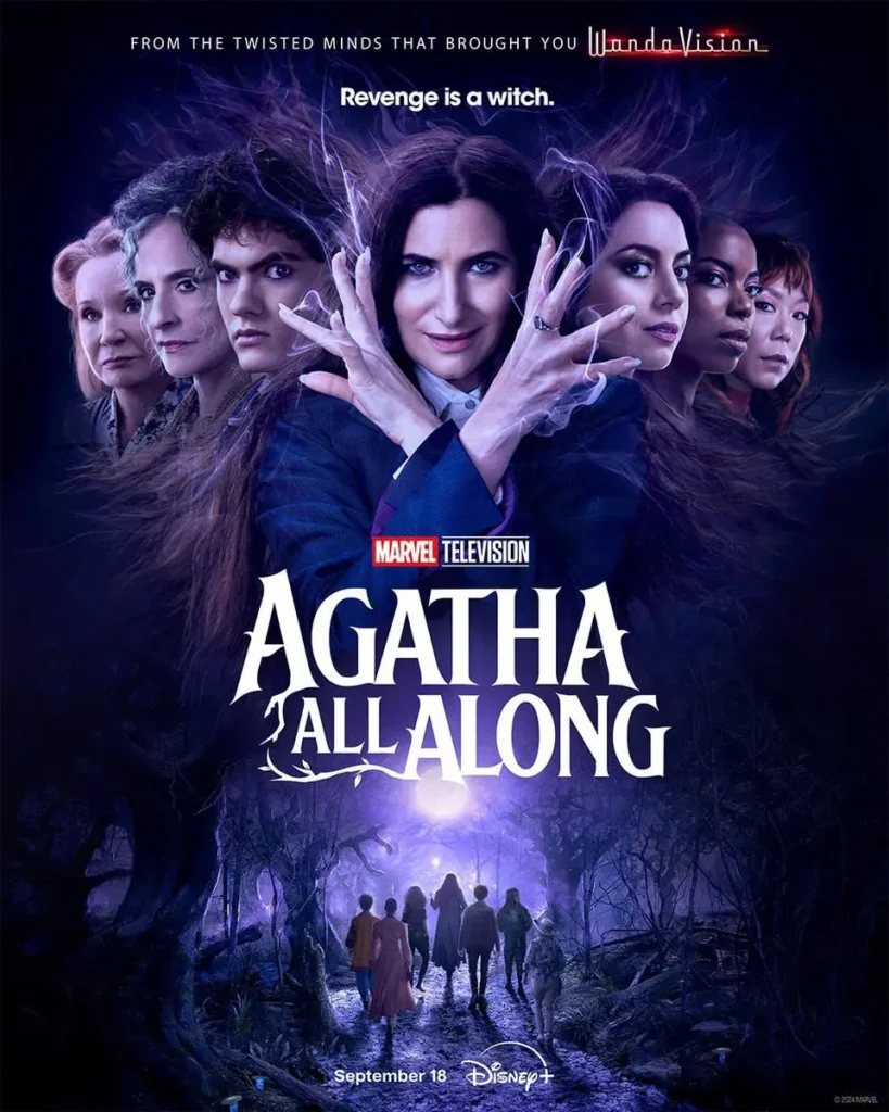 agatha-all-along-new-poster-revenge-is-a-witch