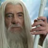 gandalf-ian-mckellen-movie-the-lord-of-the-rings-the-two-towers