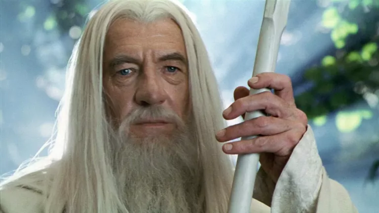 gandalf-ian-mckellen-movie-the-lord-of-the-rings-the-two-towers