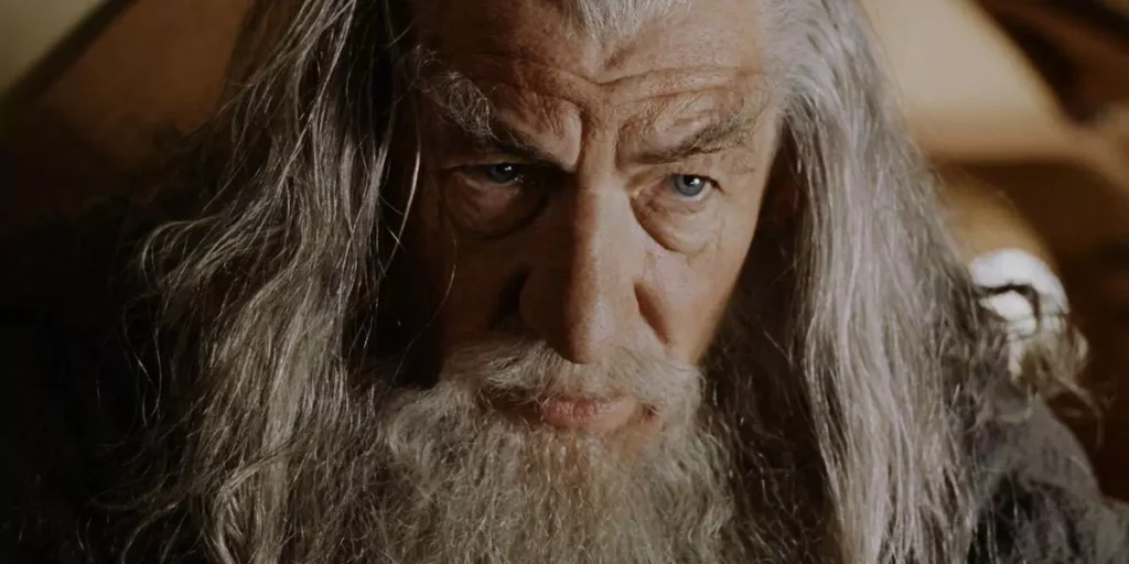 gandalf-shire-lord-of-the-rings