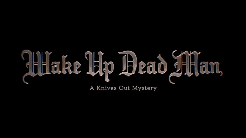 wake-up-dead-man-a-knives-out-mystery-logo