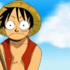 2022-1-monkey-d-luffy-one-piece0d025c53