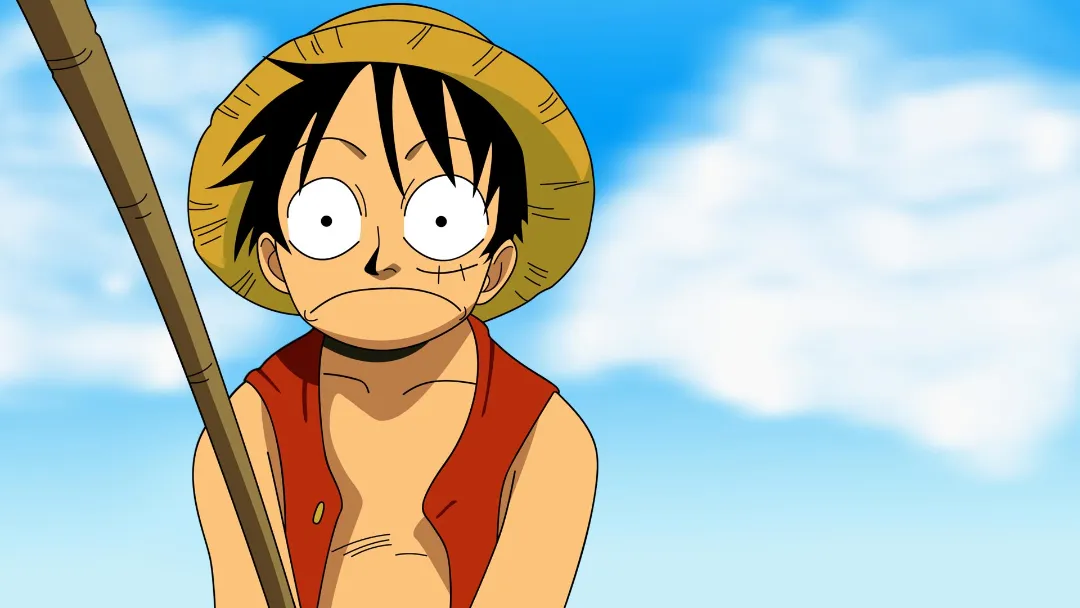 2022-1-monkey-d-luffy-one-piece0d025c53