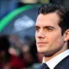 -12-henry-cavill-public-images-1920x1080-