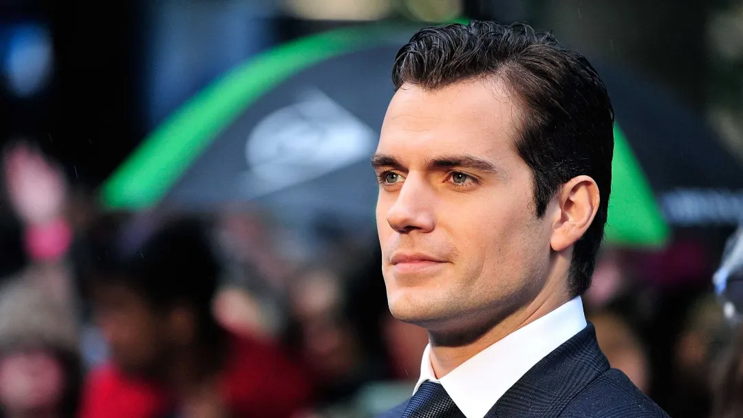 -12-henry-cavill-public-images-1920x1080-