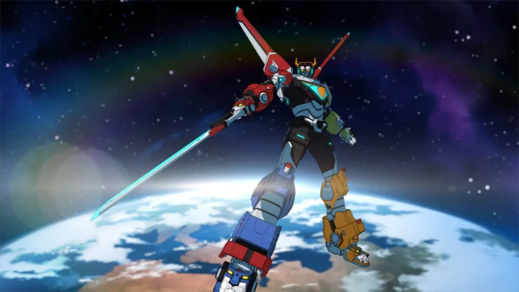 2022-3-voltron-legendary-defender-