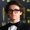 2023-6-mcu-star-tom-holland-66cc7d102b5676090d02b70b