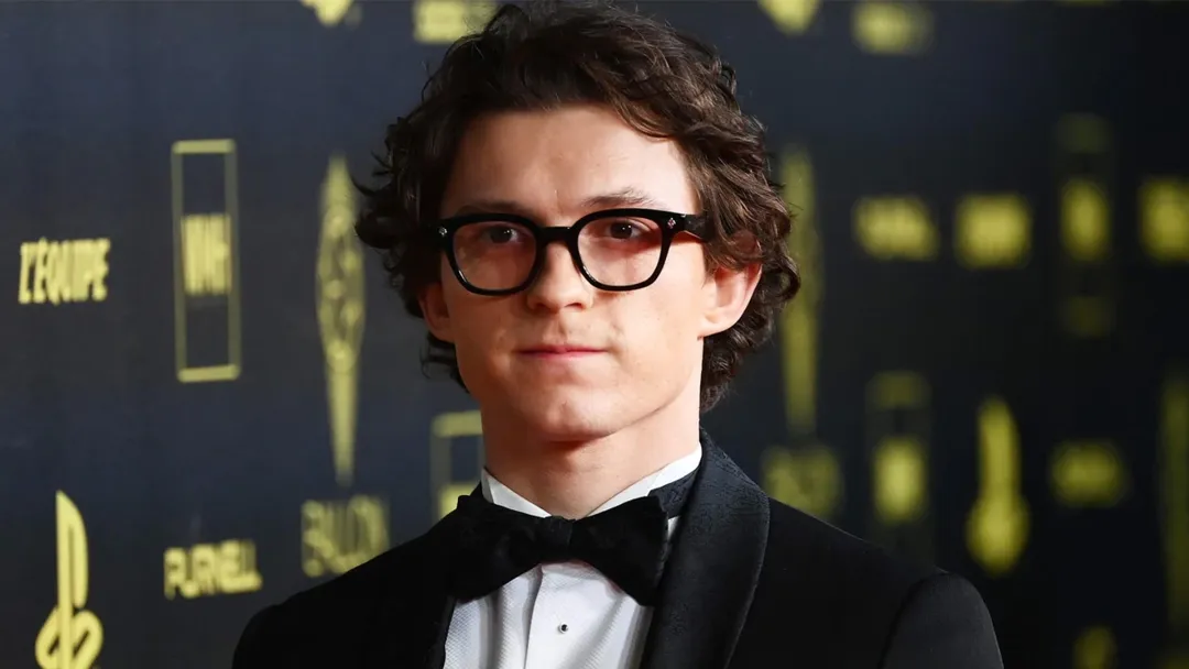 2023-6-mcu-star-tom-holland-66cc7d102b5676090d02b70b