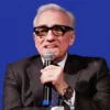 -martin-scorsese-