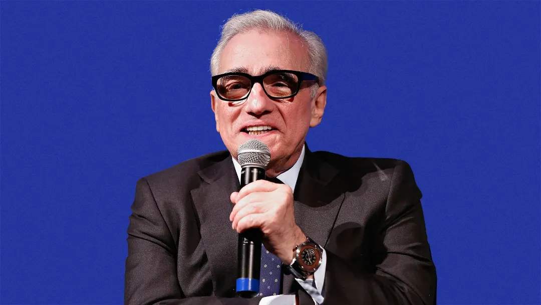 -martin-scorsese-