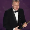 2024-3-christopher-nolan-wins-best-director-at-the-2024-oscars-