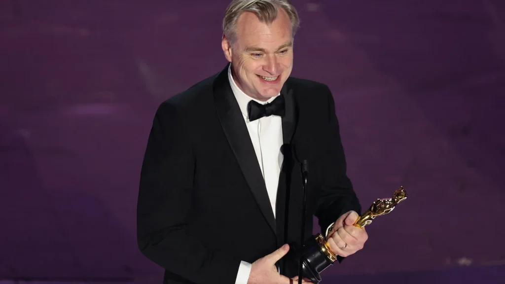 2024-3-christopher-nolan-wins-best-director-at-the-2024-oscars-