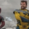 2024-7-deadpool-and-wolverine-ready-for-fight-