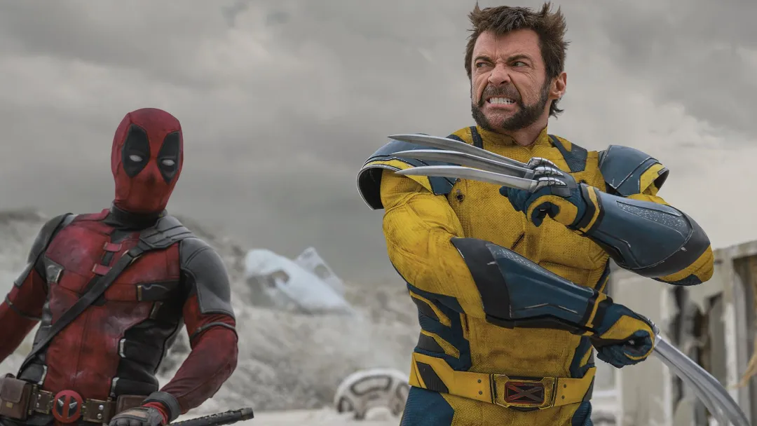 2024-7-deadpool-and-wolverine-ready-for-fight-