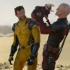 2024-8-deadpool-and-wolverine-with-dogpool-hd-wallpaper-66cc7d122b5676090d02fa17