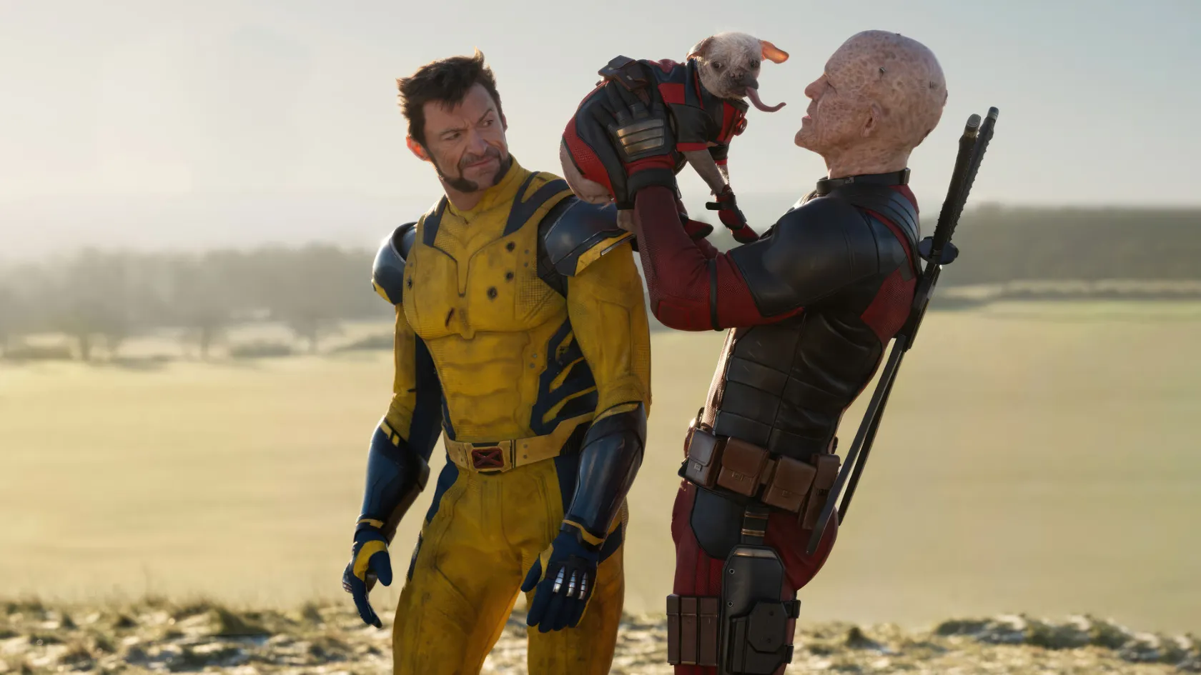 2024-8-deadpool-and-wolverine-with-dogpool-hd-wallpaper-66cc7d122b5676090d02fa17