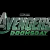 avengers-doomsday-movie-logo-