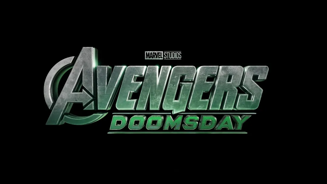 avengers-doomsday-movie-logo-