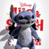 lilo-and-stitch-live-action-remake-